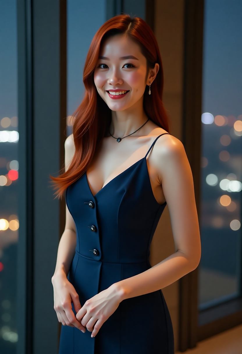 西门大官人