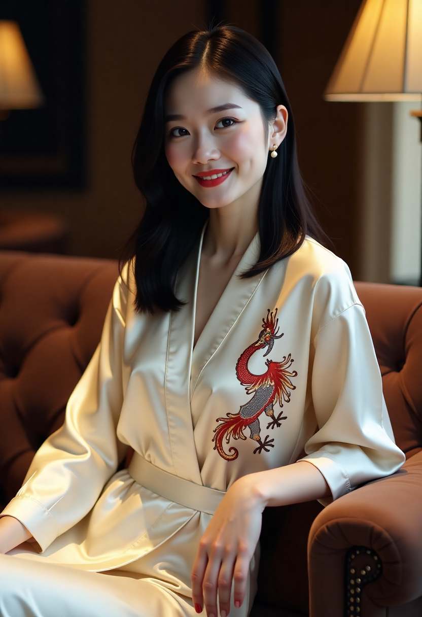 时光旅店