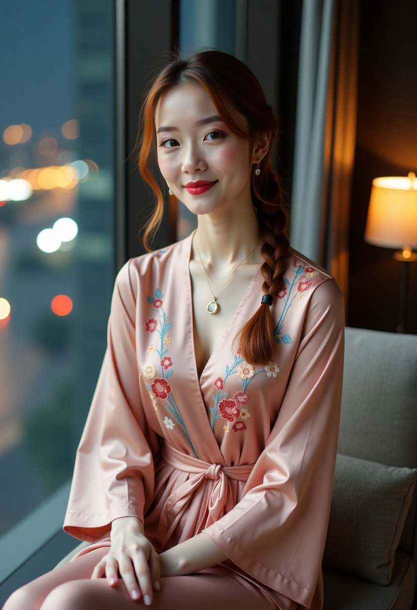 深海密码