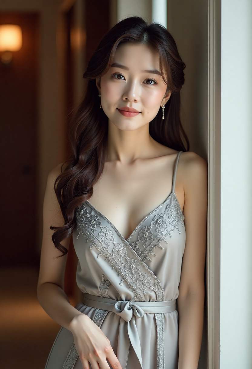 资讯