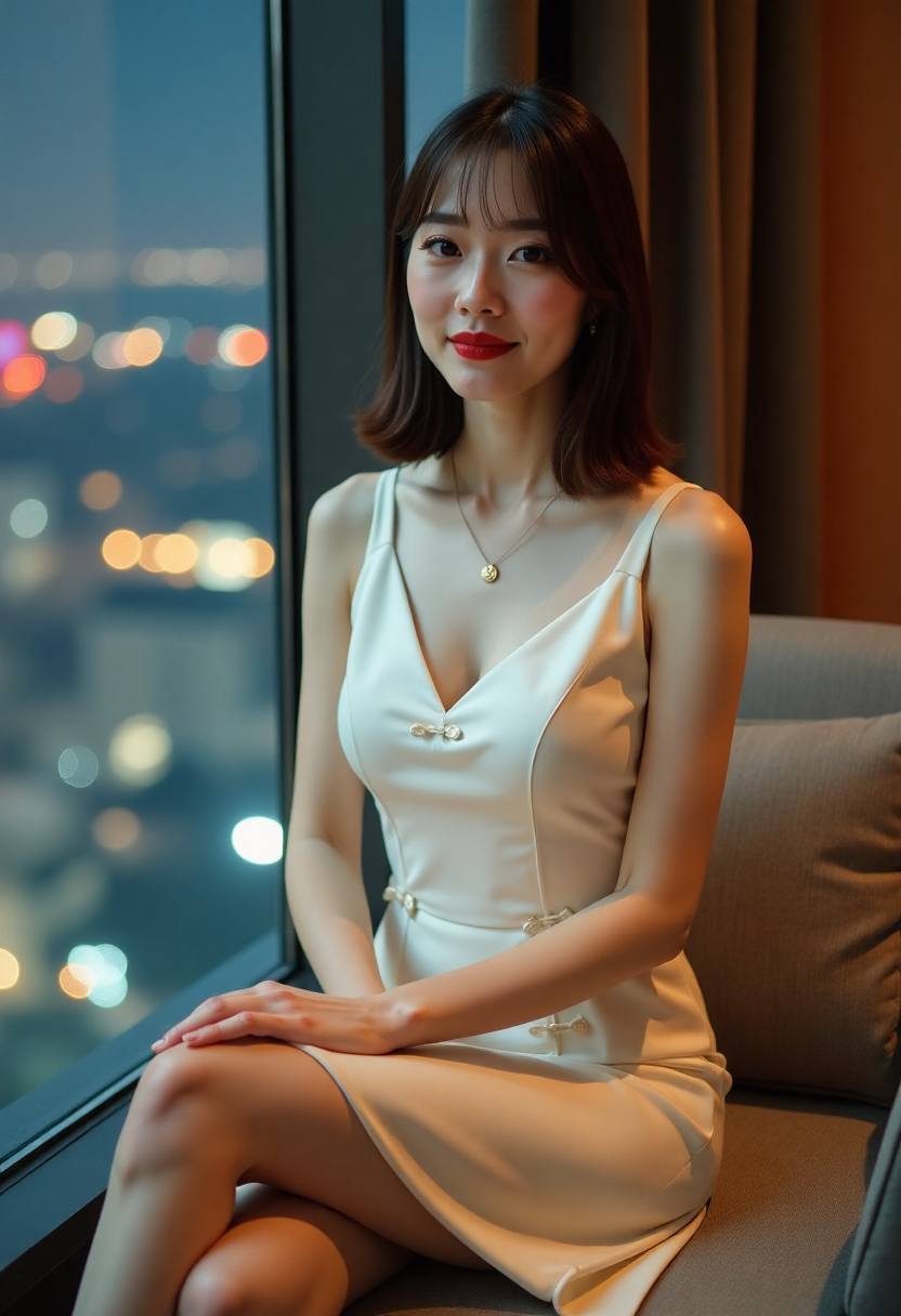 镜花缘传