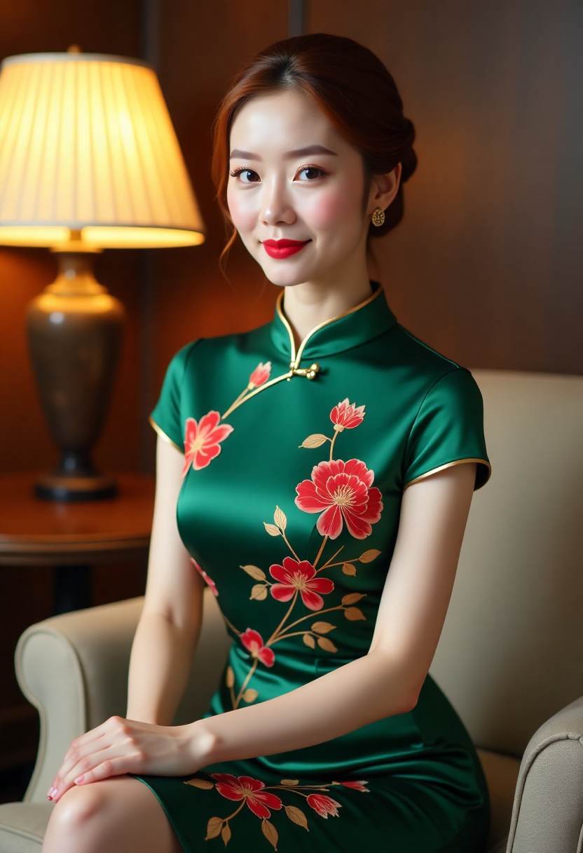 资讯