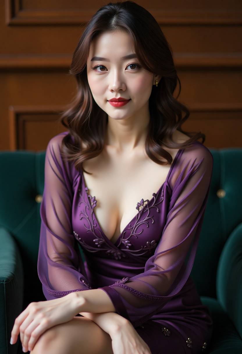 资讯